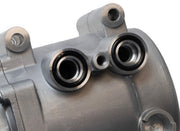 A/C Compressor Four Seasons 98554