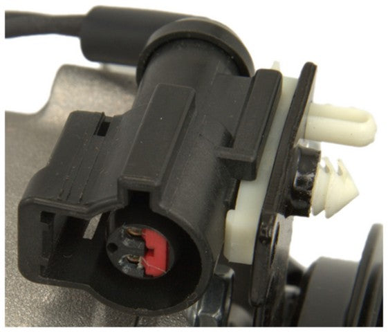 A/C Compressor Four Seasons 98554