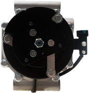A/C Compressor Four Seasons 98554