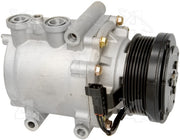 A/C Compressor Four Seasons 98557