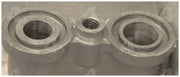 A/C Compressor Four Seasons 98557