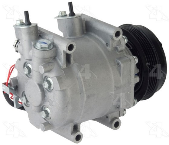 A/C Compressor Four Seasons 98559
