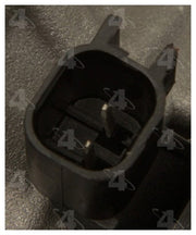 A/C Compressor Four Seasons 98564