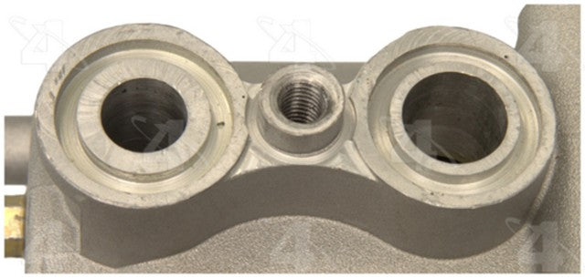A/C Compressor Four Seasons 98564