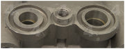 A/C Compressor Four Seasons 98569