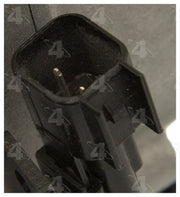 A/C Compressor Four Seasons 98569