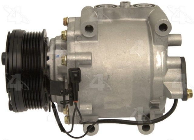 A/C Compressor Four Seasons 98569