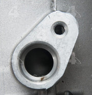 A/C Compressor Four Seasons 98579