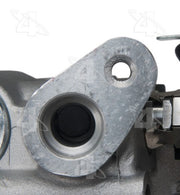 A/C Compressor Four Seasons 98579