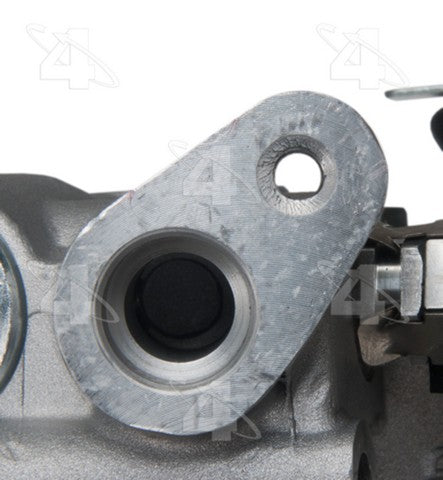A/C Compressor Four Seasons 98579