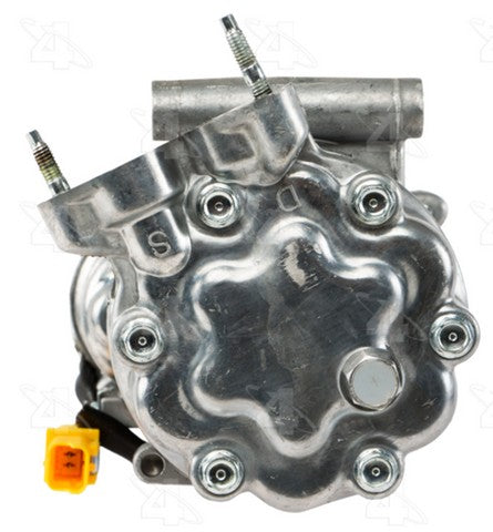 A/C Compressor Four Seasons 98583