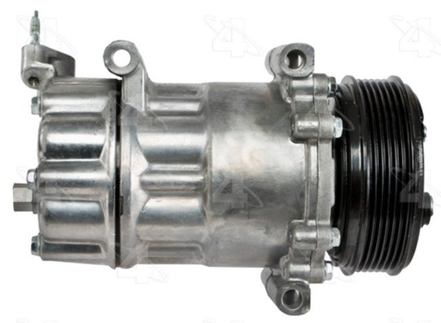 A/C Compressor Four Seasons 98583