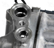 A/C Compressor Four Seasons 98586