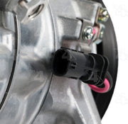 A/C Compressor Four Seasons 98586