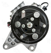 A/C Compressor Four Seasons 98586