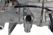 A/C Compressor Four Seasons 98588