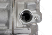 A/C Compressor Four Seasons 98588