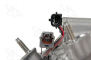A/C Compressor Four Seasons 98588