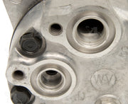 A/C Compressor Four Seasons 98595