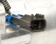 A/C Compressor Four Seasons 98595