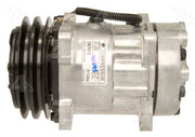 A/C Compressor Four Seasons 98595
