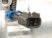 A/C Compressor Four Seasons 98596
