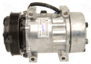 A/C Compressor Four Seasons 98596