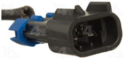 A/C Compressor Four Seasons 98599