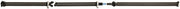 Drive Shaft Dorman-OE Solutions 986-002