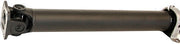 Drive Shaft Dorman-OE Solutions 986-002