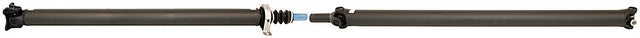 Drive Shaft Dorman-OE Solutions 986-003