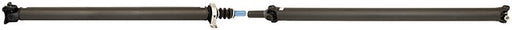 Drive Shaft Dorman-OE Solutions 986-003