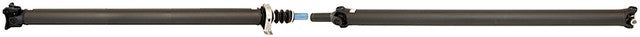 Drive Shaft Dorman-OE Solutions 986-004