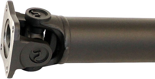Drive Shaft Dorman-OE Solutions 986-004
