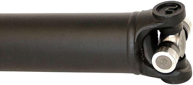 Drive Shaft Dorman-OE Solutions 986-004