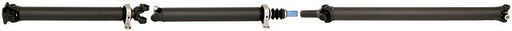 Drive Shaft Dorman-OE Solutions 986-005