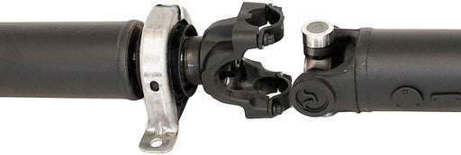Drive Shaft Dorman-OE Solutions 986-006