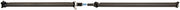 Drive Shaft Dorman-OE Solutions 986-007