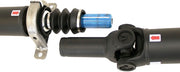 Drive Shaft Dorman-OE Solutions 986-007