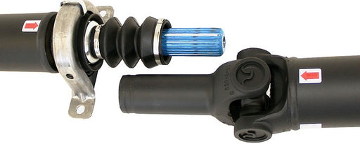 Drive Shaft Dorman-OE Solutions 986-007