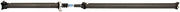 Drive Shaft Dorman-OE Solutions 986-008