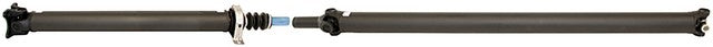 Drive Shaft Dorman-OE Solutions 986-008