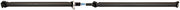 Drive Shaft Dorman-OE Solutions 986-009