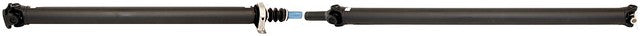 Drive Shaft Dorman-OE Solutions 986-009