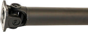 Drive Shaft Dorman-OE Solutions 986-009
