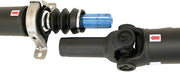 Drive Shaft Dorman-OE Solutions 986-009