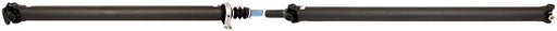 Drive Shaft Dorman-OE Solutions 986-010