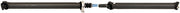 Drive Shaft Dorman-OE Solutions 986-011