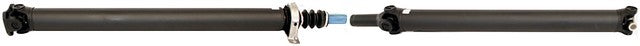 Drive Shaft Dorman-OE Solutions 986-011
