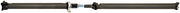Drive Shaft Dorman-OE Solutions 986-013